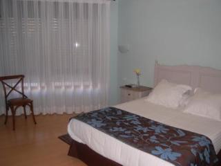 Hotel Arha Potes à Cantabria Extérieur photo