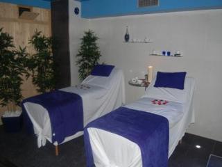 Hotel Arha Potes à Cantabria Extérieur photo